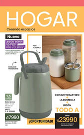 Folleto Gigot Página 114