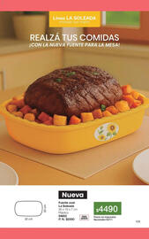 Folleto Gigot Página 129