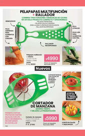 Folleto Gigot Página 150