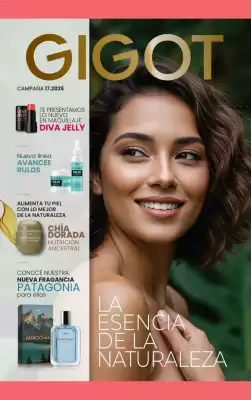 flyer-cover