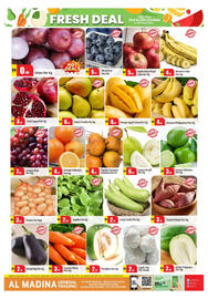 Bigmart leaflet Page 12