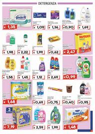 Volantino Italy Cash Pagina 11