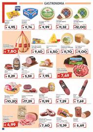 Volantino Italy Cash Pagina 2