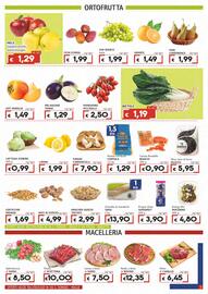 Volantino Italy Cash Pagina 3