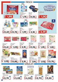 Volantino Italy Cash Pagina 4