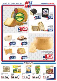 Volantino Italy Cash Pagina 5