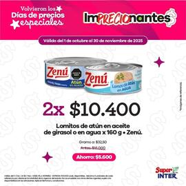 Catálogo Super Inter Página 4
