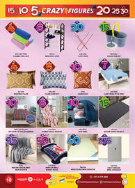 Hashim Hypermarket catalogue Page 10