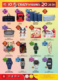 Hashim Hypermarket catalogue Page 11