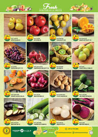Hashim Hypermarket catalogue Page 2