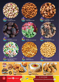 Hashim Hypermarket catalogue Page 4