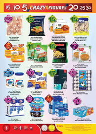 Hashim Hypermarket catalogue Page 5