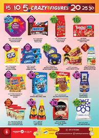 Hashim Hypermarket catalogue Page 6