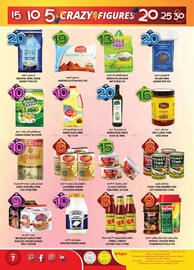 Hashim Hypermarket catalogue Page 7