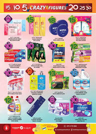 Hashim Hypermarket catalogue Page 8