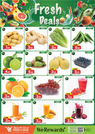 Mark & Save catalogue week 40 Page 10