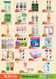 Mark & Save catalogue week 40 Page 11