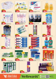 Mark & Save catalogue week 40 Page 12