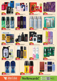 Mark & Save catalogue week 40 Page 13