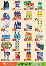 Mark & Save catalogue week 40 Page 14