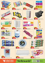 Mark & Save catalogue week 40 Page 15