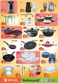 Mark & Save catalogue week 40 Page 16