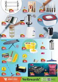 Mark & Save catalogue week 40 Page 17