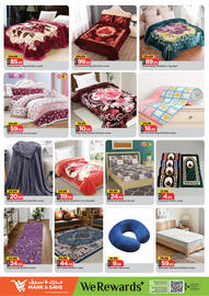 Mark & Save catalogue week 40 Page 18