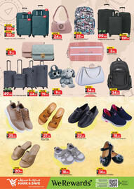 Mark & Save catalogue week 40 Page 20