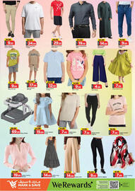 Mark & Save catalogue week 40 Page 21