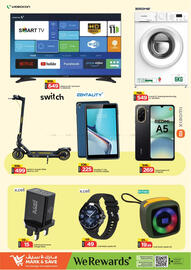 Mark & Save catalogue week 40 Page 22