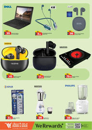 Mark & Save catalogue week 40 Page 23