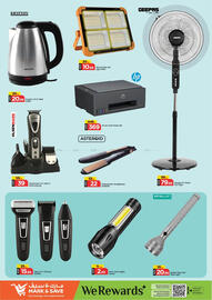 Mark & Save catalogue week 40 Page 24