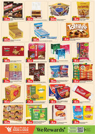 Mark & Save catalogue week 40 Page 3