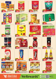 Mark & Save catalogue week 40 Page 4