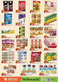 Mark & Save catalogue week 40 Page 5