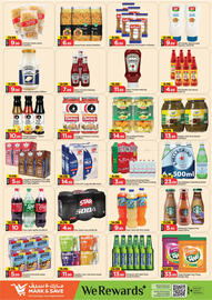 Mark & Save catalogue week 40 Page 6