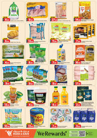 Mark & Save catalogue week 40 Page 8