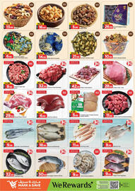 Mark & Save catalogue week 40 Page 9