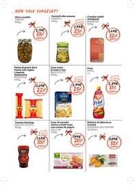 Volantino Gelmarket Pagina 10