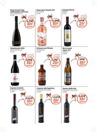 Volantino Gelmarket Pagina 11