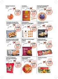 Volantino Gelmarket Pagina 2