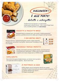 Volantino Gelmarket Pagina 3