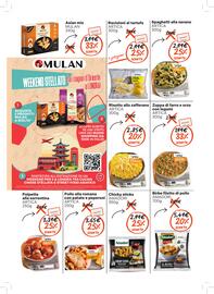 Volantino Gelmarket Pagina 4