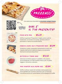 Volantino Gelmarket Pagina 5