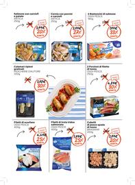 Volantino Gelmarket Pagina 6