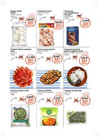 Volantino Gelmarket Pagina 7