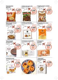 Volantino Gelmarket Pagina 8