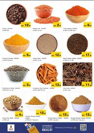 Nesto catalogue Page 10