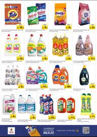 Nesto catalogue Page 11